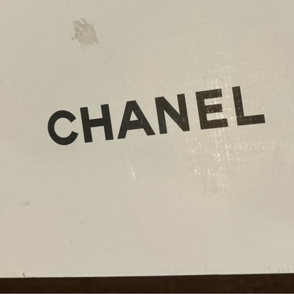 Chanel cambon large purse - Picture 10 of 16